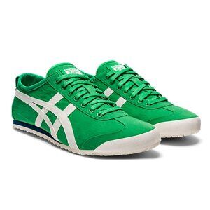 Onitsuka Tiger MEXICO 66 Cilantro/Cream